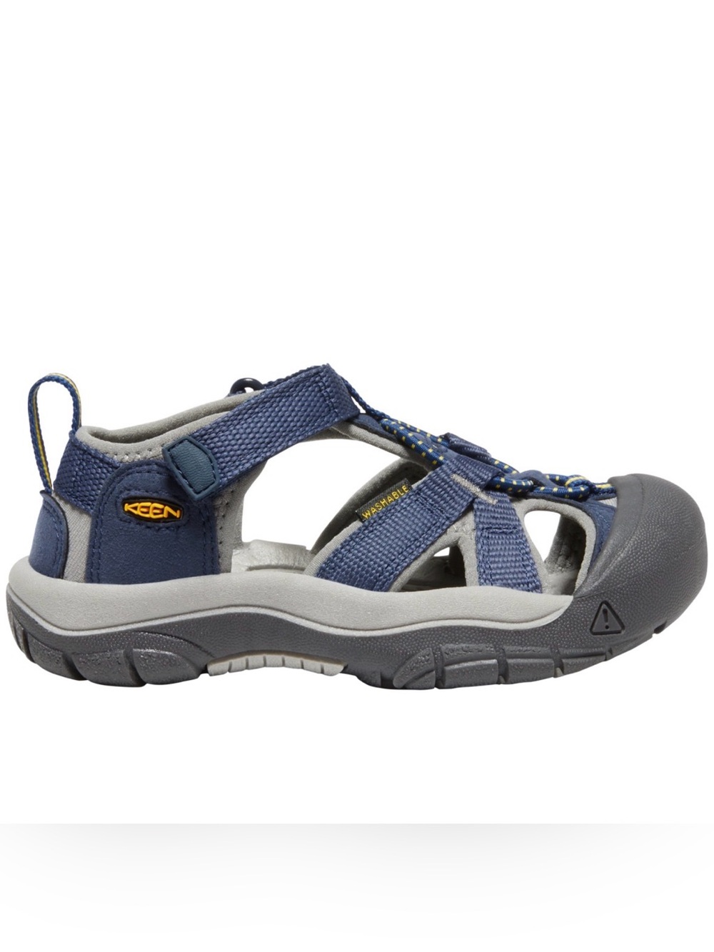 KEEN Venice H2 Sandals - Little Kids'